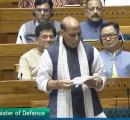 3 pm News Flash – July 28, 2025