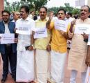 Safety of our daughters: Chh'garh CM defends nuns' arrest amid political row