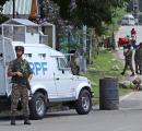 Pahalgam attack mastermind killed in encounter