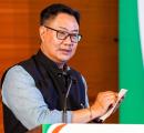 When Ravan...: Minister invokes Ramayan ahead of Op Sindoor debate in Lok Sabha