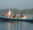 'Caste Enumeration WILL Be A Big Challenge'