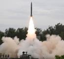 Beware Pak, China! India test fires missile 'Pralay'