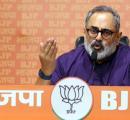 BJP vs BJP over Kerala nuns' arrest in Chhattisgarh