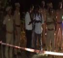 TN Dalit techie murder: Stalin's allies demand anti-honour killing law