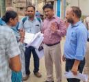 Assault on democracy: Ex-bureaucrats raise concerns over Bihar SIR