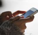 Teacher held for obscene video call to male student