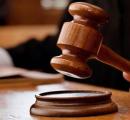 Kerala court discharges two nuns among 5 in human trafficking case