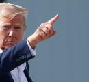 Why India Should Not Worry About Trump