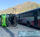 Applying sudden brakes on highway without warning is negligence: SC