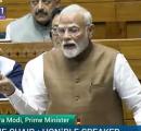 1 pm News Flash – July 30, 2025