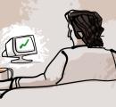 From Badla To Jane Street: Market Tricks Haunt Again