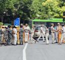 CB-CID to probe TN Dalit techie's murder case; Goondas Act invoked