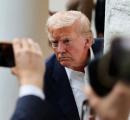 India a good friend, but...: Trump hints at 20-25% tariffs