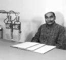 'All India Radio Is No Underdog'