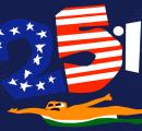 US did not accept India's request for consultations at WTO over import tariffs: Minister