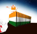 US tariff impact: India's FY26 GDP growth likely to take 60-bp hit