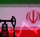 US sanctions Indian companies over Iran oil trade