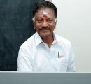 TN ex-CM Panneerselvam exits NDA, hints at future alliances