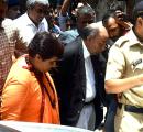 2008 Malegaon blast case: How investigation unfolded