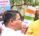 Mere suspicion not proof: Court in Malegaon verdict
