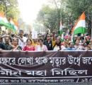 RG Kar anniversary: Bengal drafts 22-point plan for working women's safety