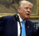 India, Russia can take their dead economies down together: Trump