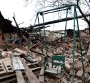 India 'financed' Russia's war in Ukraine: Top Trump aide