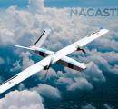 Drones Are What India Needs For Future Wars