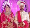Film announced on Meghalaya honeymoon murder