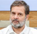 Rahul claims EC has shut its websites in 3 states