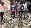 Make RCB stampede report public: Karnataka HC tells state govt