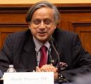 Trump's tariffs hurting India, causing job loss: Tharoor