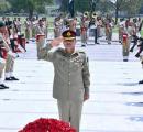 Why Is The US So Fond Of Asim Munir?