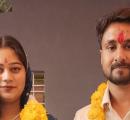 Honeymoon murder: Sonam Raghuvanshi files bail plea