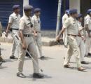 Jharkhand Ice Cream Factory Sex Racket Busted; Seven Arrested