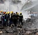 No dirty business or manipulation in AI171 crash probe: Minister