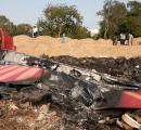 AI crash: Blame before detailed probe premature, says pilots' body