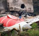 AI 171 crash: 65 families hire US law firm Beasley Allen for legal battle