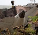 AAIB warns against media speculation on AI crash, says probe underway