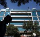 CBI Raids Punjab Vigilance Office, Arrests Middlemen In Bribery Case