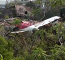 Air India crash probe: 'Nothing has been ruled out'