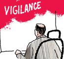 The Sword Of Vigilance Hangs Over Bankers