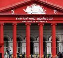 Gaming operator moves HC against law banning money-based online games