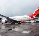 Air India completes Boeing 787 fuel switch checks, finds no issues