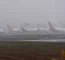 6 aircraft reported engine shutdowns this year: Govt