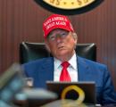 'Pakistan Does America's Dirty Work'