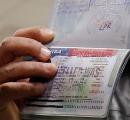Committing crimes in US could lead to visa cancellation