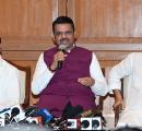 Maha to give corporate makeover to drab govt resolutions