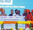 Only 3-4 lakh found bogus in Ladki Bahin scheme; govt to release dues