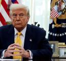 I'll always be friends with Modi, just don't like...: Trump